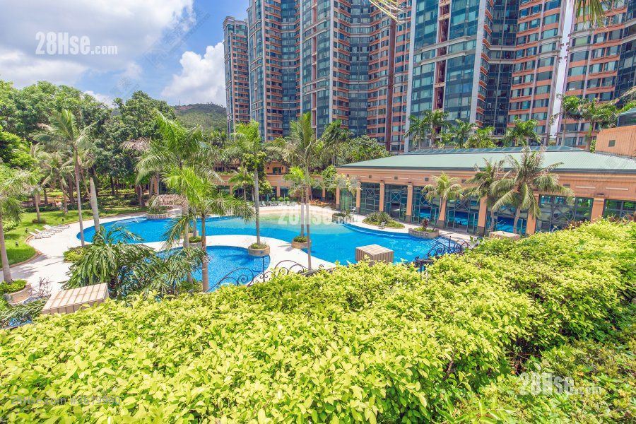 帝涛湾 售盘 4 房 , 3 浴室 1,187 平方尺 ( 110.3 平方米 ) 帝涛湾 售盘 4 房 , 3 浴室 1,187 平方尺 ( 110.3 平方米 )