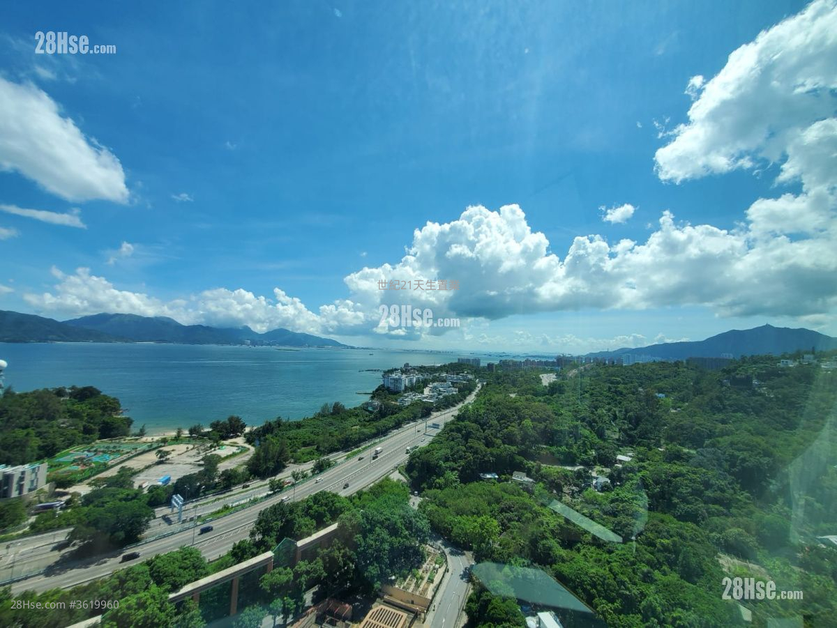 帝涛湾 售盘 4 房 , 3 浴室 1,187 平方尺 ( 110.3 平方米 ) 帝涛湾 售盘 4 房 , 3 浴室 1,187 平方尺 ( 110.3 平方米 )