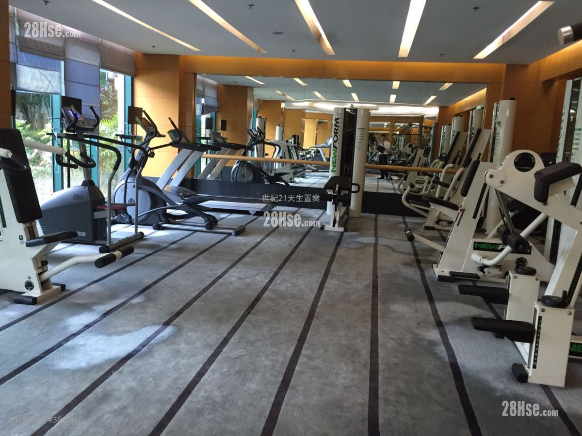 帝涛湾 售盘 4 房 , 3 浴室 1,187 平方尺 ( 110.3 平方米 ) 帝涛湾 售盘 4 房 , 3 浴室 1,187 平方尺 ( 110.3 平方米 )