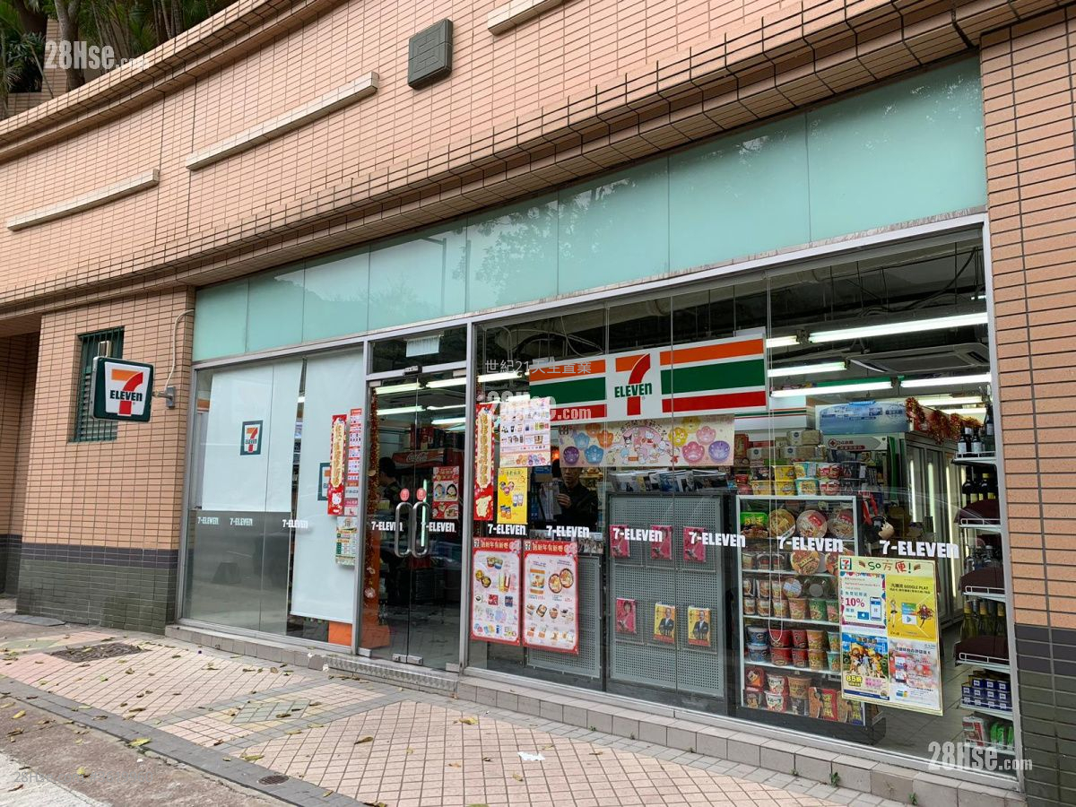 帝涛湾 售盘 4 房 , 3 浴室 1,187 平方尺 ( 110.3 平方米 ) 帝涛湾 售盘 4 房 , 3 浴室 1,187 平方尺 ( 110.3 平方米 )