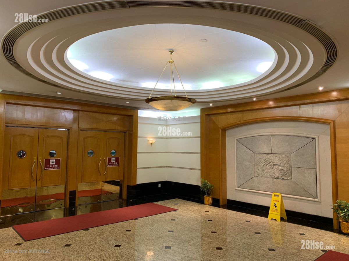 帝涛湾 售盘 4 房 , 3 浴室 1,187 平方尺 ( 110.3 平方米 ) 帝涛湾 售盘 4 房 , 3 浴室 1,187 平方尺 ( 110.3 平方米 )