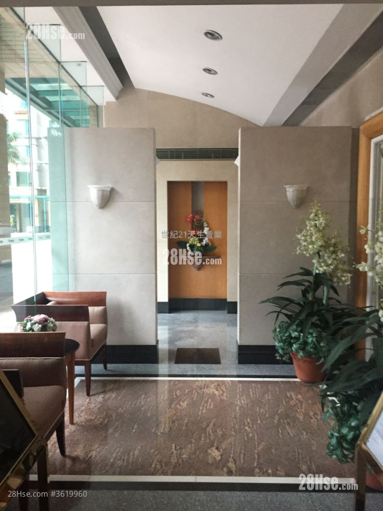 帝涛湾 售盘 4 房 , 3 浴室 1,187 平方尺 ( 110.3 平方米 ) 帝涛湾 售盘 4 房 , 3 浴室 1,187 平方尺 ( 110.3 平方米 )