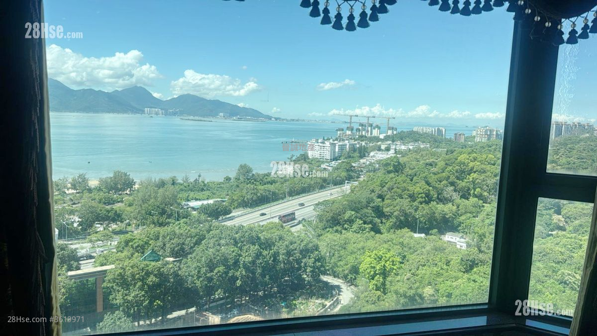 帝涛湾 售盘 4 房 , 3 浴室 1,187 平方尺 ( 110.3 平方米 ) 帝涛湾 售盘 4 房 , 3 浴室 1,187 平方尺 ( 110.3 平方米 )