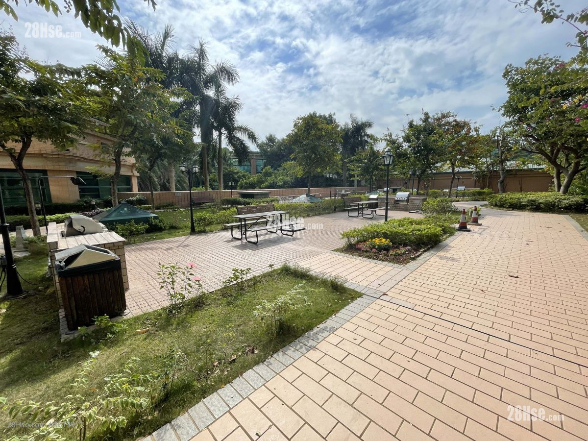 帝涛湾 售盘 4 房 , 3 浴室 1,187 平方尺 ( 110.3 平方米 ) 帝涛湾 售盘 4 房 , 3 浴室 1,187 平方尺 ( 110.3 平方米 )