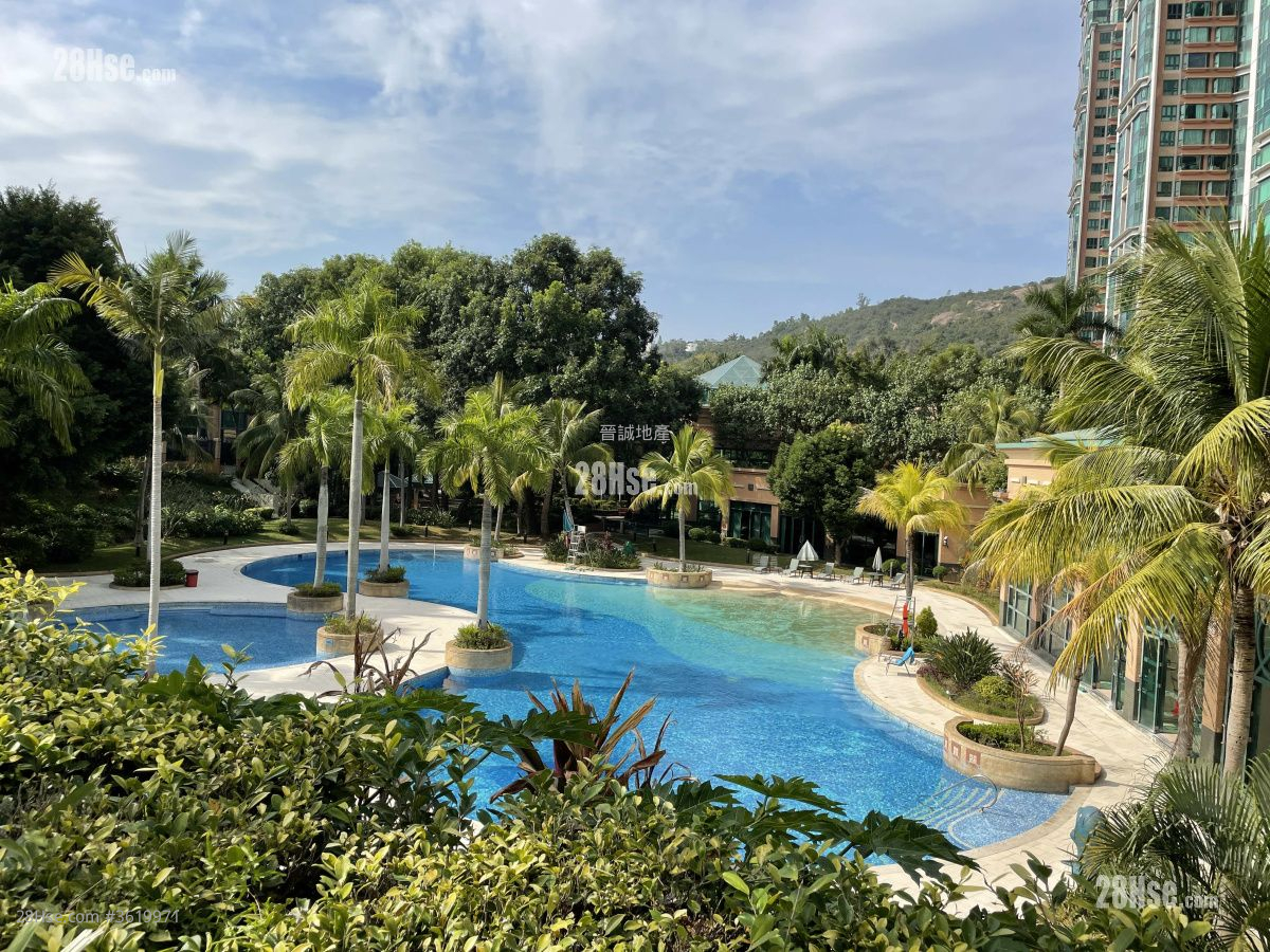 帝涛湾 售盘 4 房 , 3 浴室 1,187 平方尺 ( 110.3 平方米 ) 帝涛湾 售盘 4 房 , 3 浴室 1,187 平方尺 ( 110.3 平方米 )