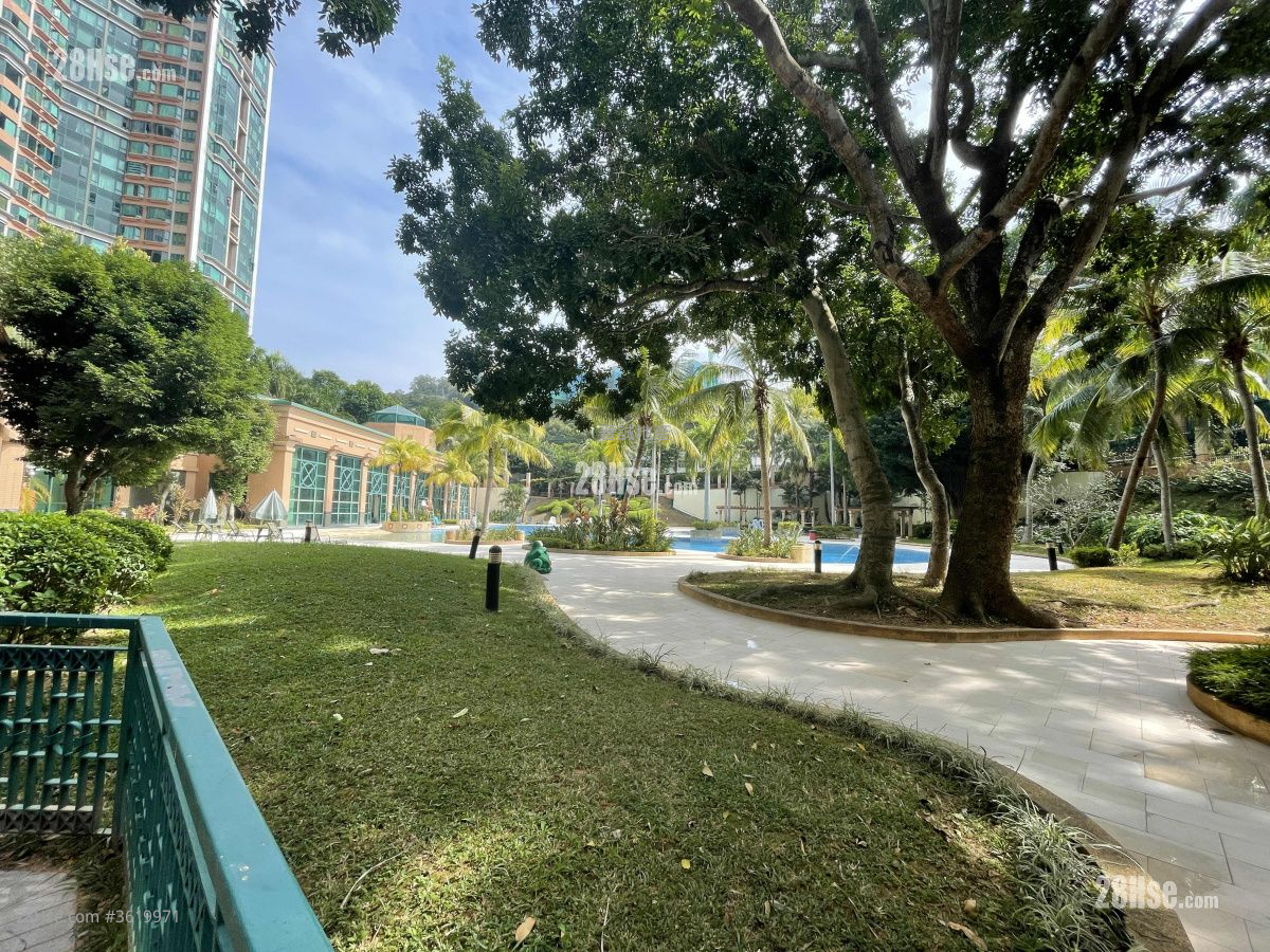 帝涛湾 售盘 4 房 , 3 浴室 1,187 平方尺 ( 110.3 平方米 ) 帝涛湾 售盘 4 房 , 3 浴室 1,187 平方尺 ( 110.3 平方米 )