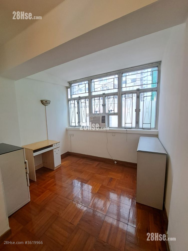 Imperial Court Sell 1,037 ft² ( 96.3 m² ) Imperial Court Sell 1,037 ft² ( 96.3 m² )