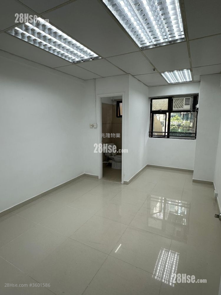Workingberg Commercial Building Rental Studio , 1 Toilet