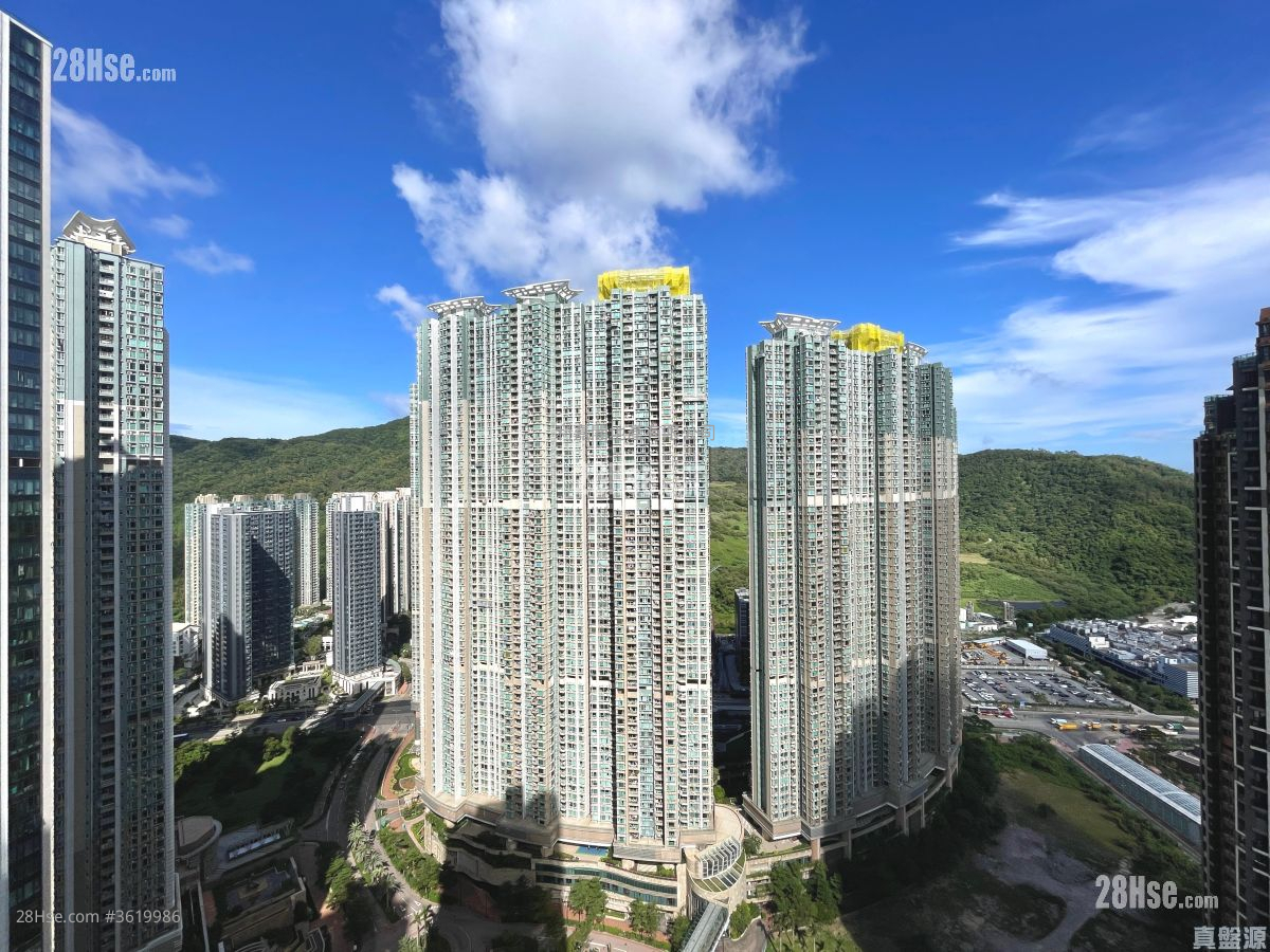 MONTARA 售盘 3 房 775 平方尺 ( 72.0 平方米 ) MONTARA 售盘 3 房 775 平方尺 ( 72.0 平方米 )