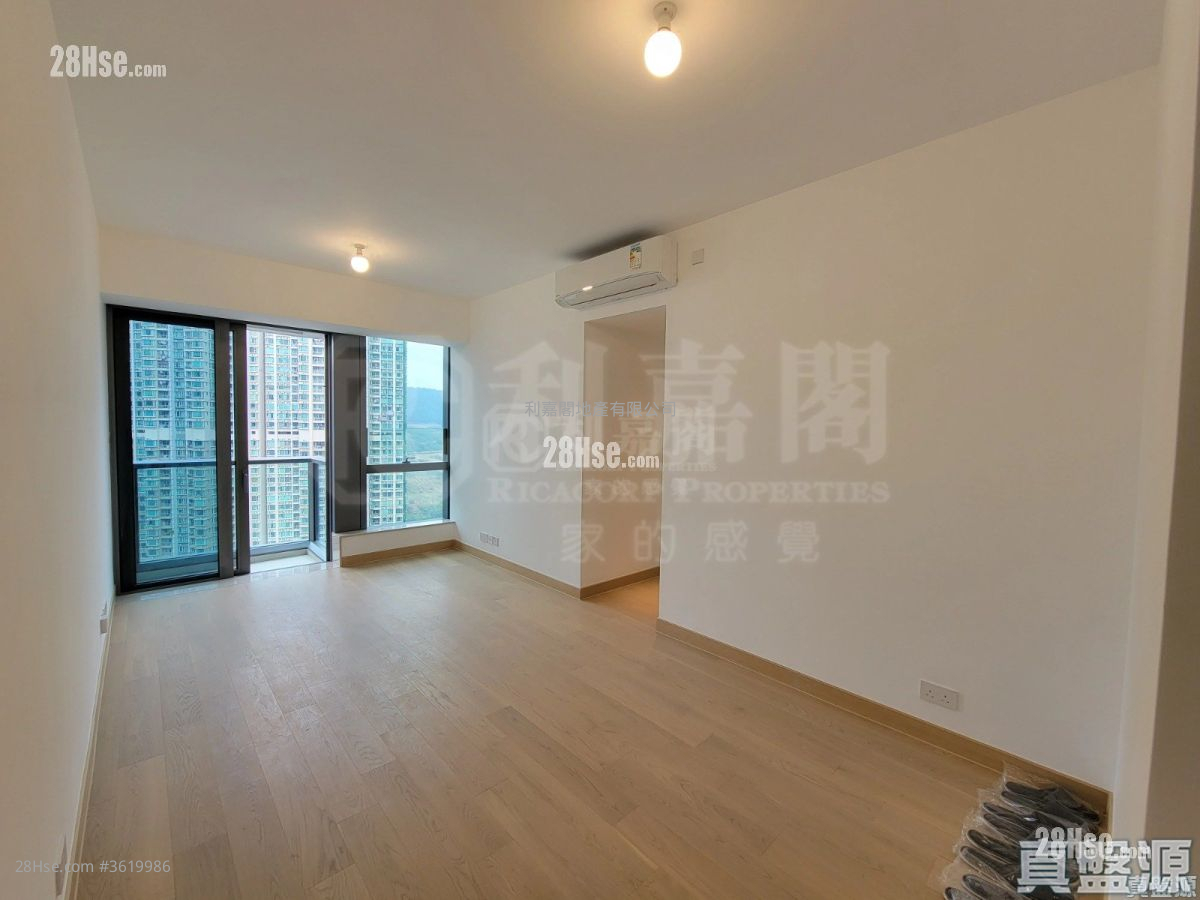 MONTARA 售盘 3 房 775 平方尺 ( 72.0 平方米 ) MONTARA 售盘 3 房 775 平方尺 ( 72.0 平方米 )