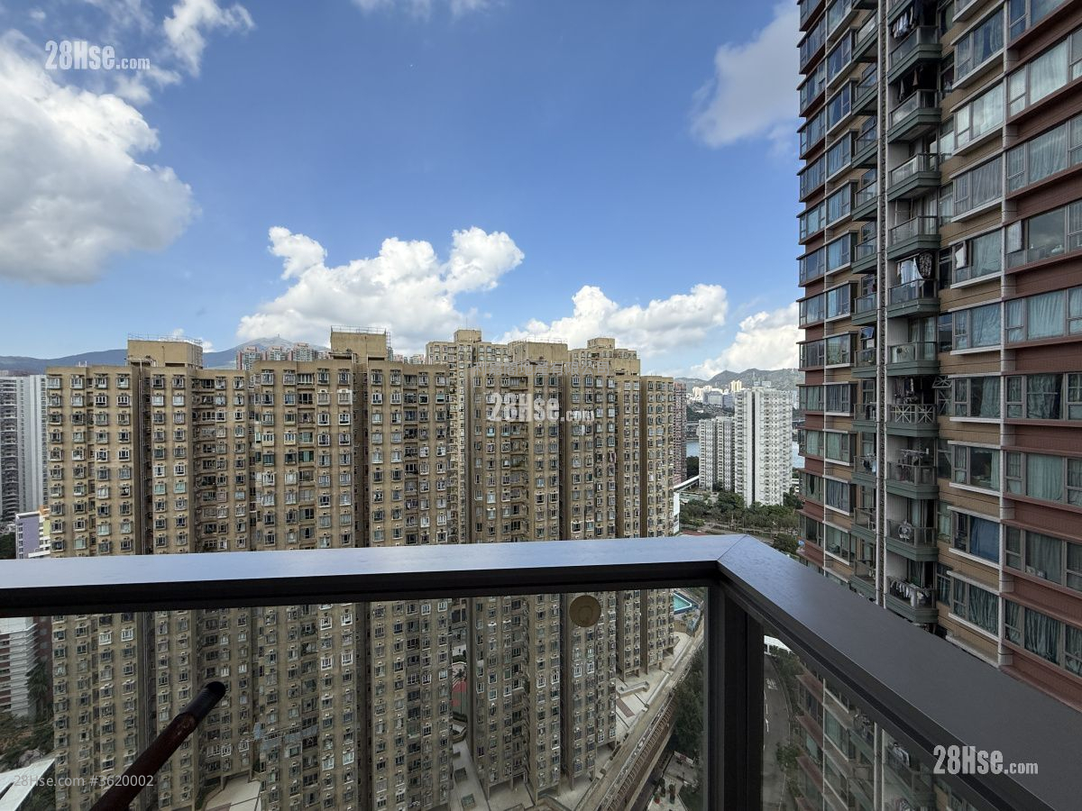 Greenview Villa Sell 2 Bedrooms , 1 Bathroom 543 ft² ( 50.4 m² ) Greenview Villa Sell 2 Bedrooms , 1 Bathroom 543 ft² ( 50.4 m² )