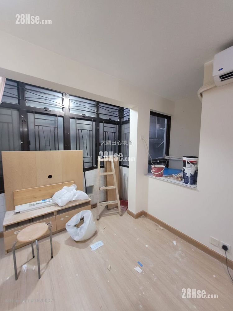 隔田村 租盘 2 房 , 1 浴室 隔田村 租盘 2 房 , 1 浴室