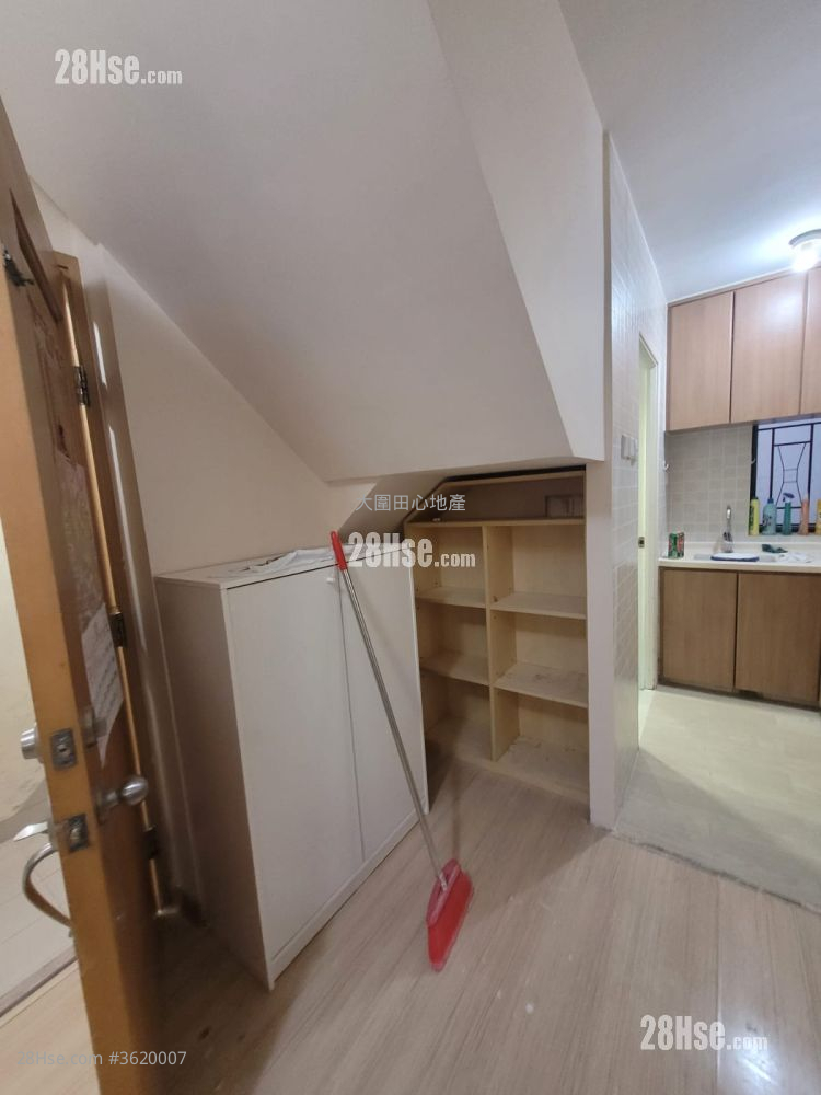 隔田村 租盘 2 房 , 1 浴室 隔田村 租盘 2 房 , 1 浴室