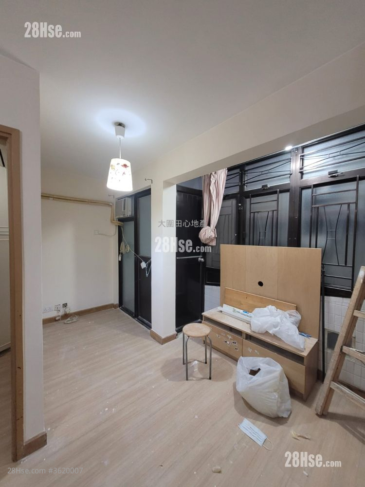 隔田村 租盘 2 房 , 1 浴室 隔田村 租盘 2 房 , 1 浴室