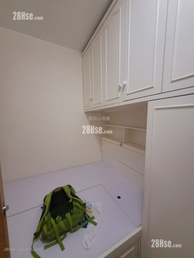 隔田村 租盘 2 房 , 1 浴室 隔田村 租盘 2 房 , 1 浴室