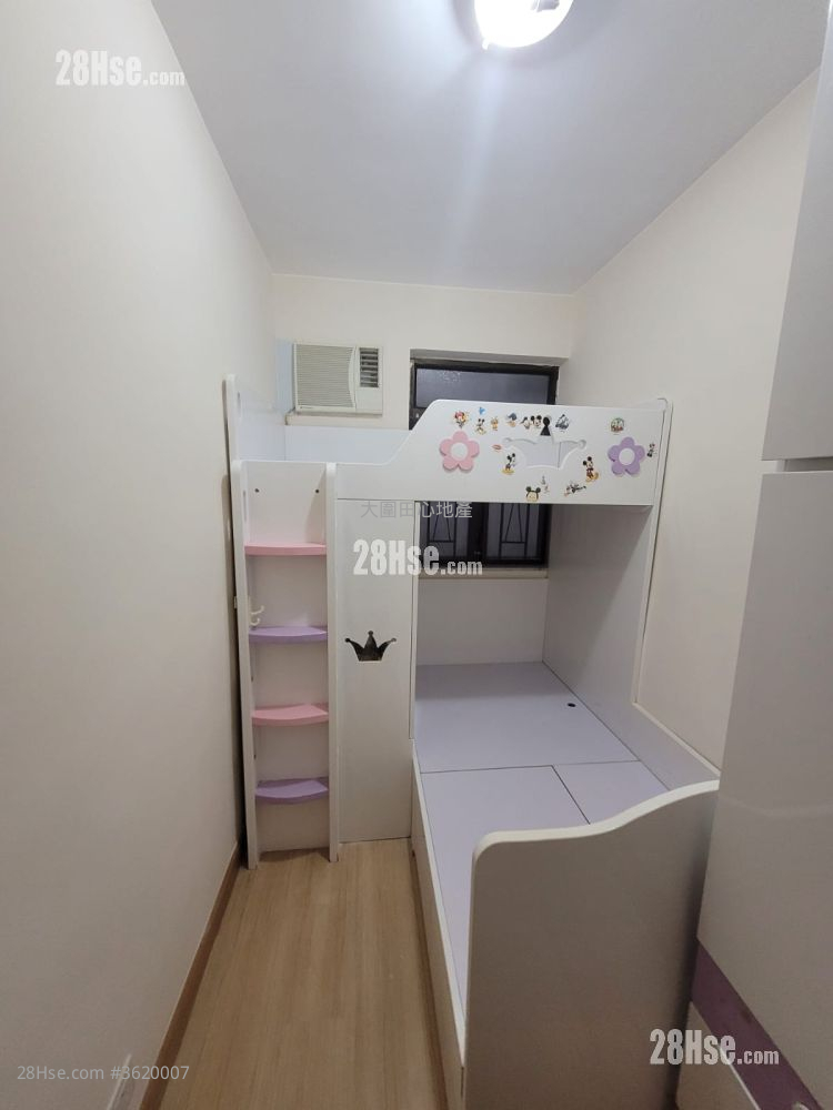 隔田村 租盘 2 房 , 1 浴室 隔田村 租盘 2 房 , 1 浴室