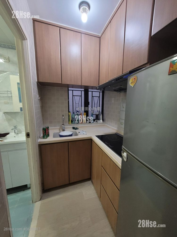 隔田村 租盘 2 房 , 1 浴室 隔田村 租盘 2 房 , 1 浴室