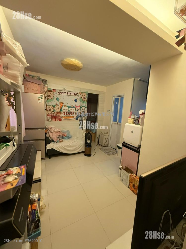 Double Mansion Sell 2 Bedrooms , 1 Bathroom 291 ft² ( 27.0 m² ) Double Mansion Sell 2 Bedrooms , 1 Bathroom 291 ft² ( 27.0 m² )