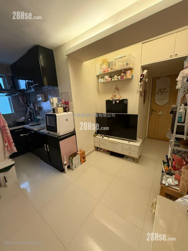 Double Mansion Sell 2 Bedrooms , 1 Bathroom 291 ft² ( 27.0 m² ) Double Mansion Sell 2 Bedrooms , 1 Bathroom 291 ft² ( 27.0 m² )