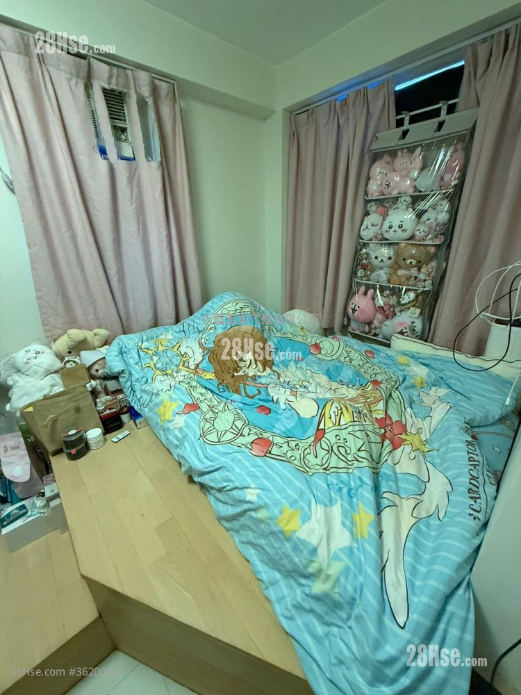 Double Mansion Sell 2 Bedrooms , 1 Bathroom 291 ft² ( 27.0 m² ) Double Mansion Sell 2 Bedrooms , 1 Bathroom 291 ft² ( 27.0 m² )