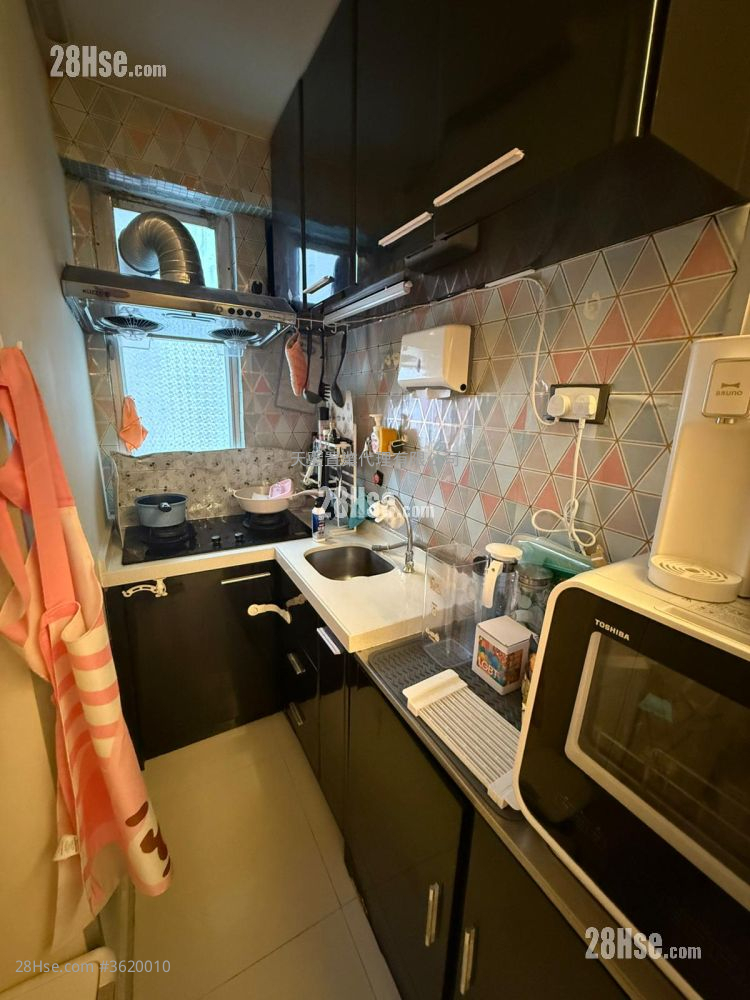 Double Mansion Sell 2 Bedrooms , 1 Bathroom 291 ft² ( 27.0 m² ) Double Mansion Sell 2 Bedrooms , 1 Bathroom 291 ft² ( 27.0 m² )