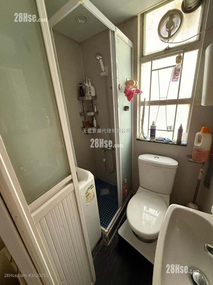 Double Mansion Sell 2 Bedrooms , 1 Bathroom 291 ft² ( 27.0 m² ) Double Mansion Sell 2 Bedrooms , 1 Bathroom 291 ft² ( 27.0 m² )