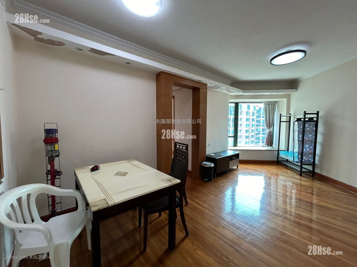 Villa Esplanada Sell 2 Bedrooms , 1 Bathroom 519 ft² ( 48.2 m² ) Villa Esplanada Sell 2 Bedrooms , 1 Bathroom 519 ft² ( 48.2 m² )