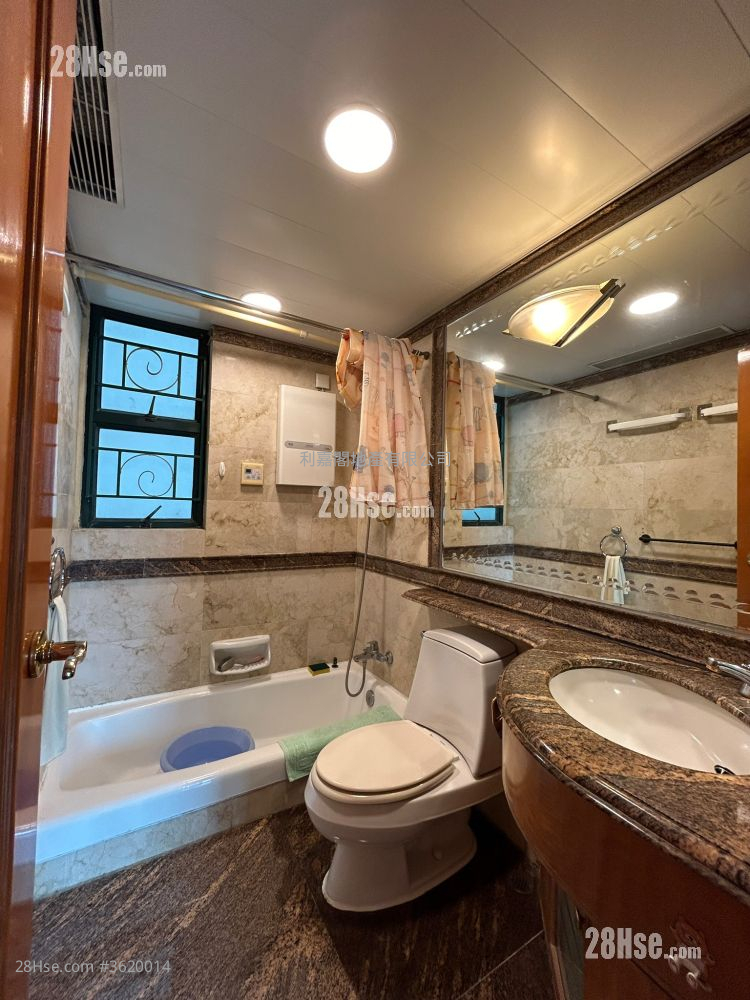 Villa Esplanada Sell 2 Bedrooms , 1 Bathroom 519 ft² ( 48.2 m² ) Villa Esplanada Sell 2 Bedrooms , 1 Bathroom 519 ft² ( 48.2 m² )