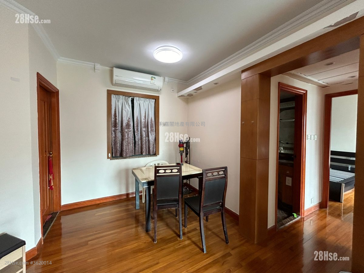 Villa Esplanada Sell 2 Bedrooms , 1 Bathroom 519 ft² ( 48.2 m² ) Villa Esplanada Sell 2 Bedrooms , 1 Bathroom 519 ft² ( 48.2 m² )