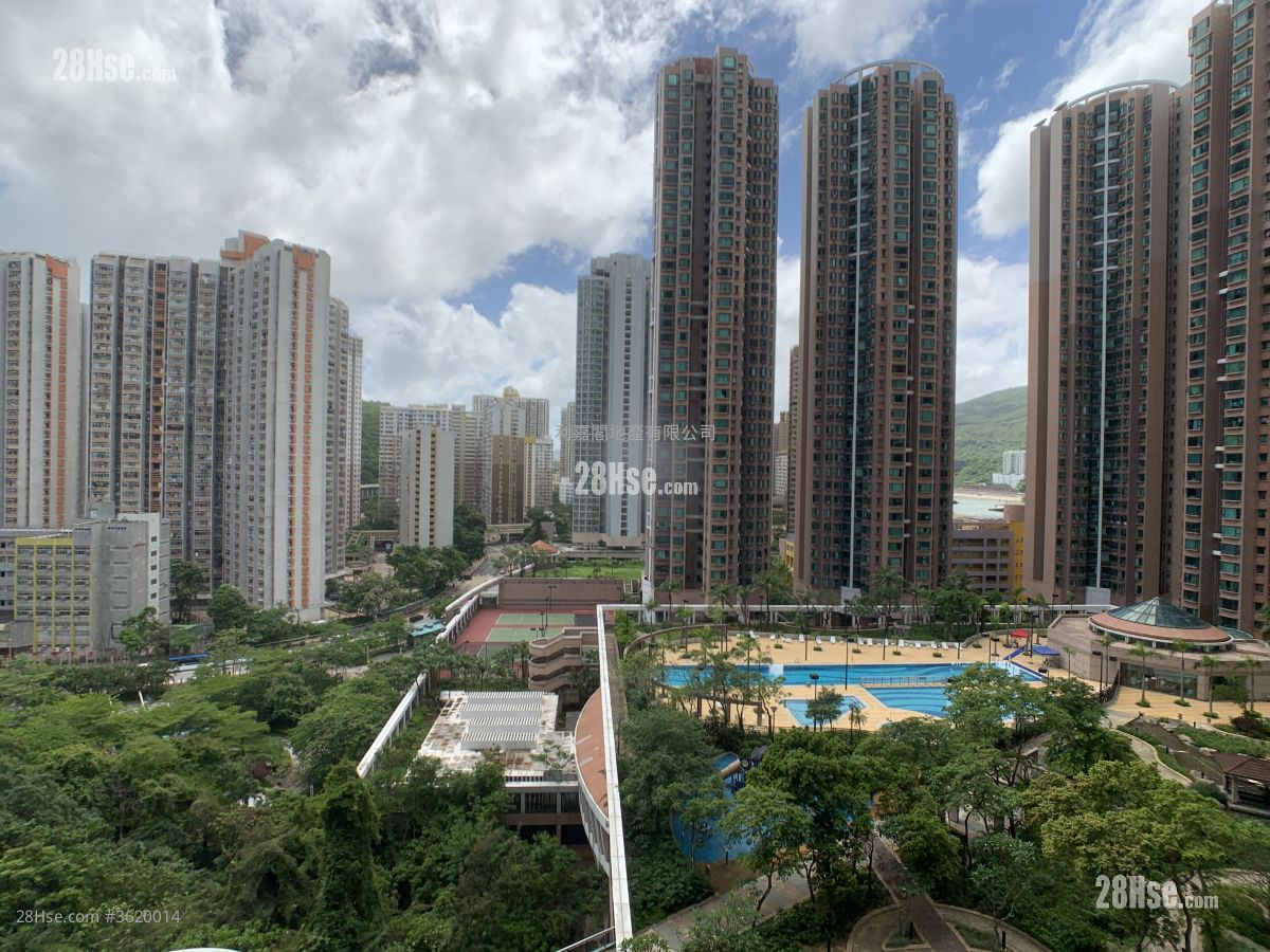 Villa Esplanada Sell 2 Bedrooms , 1 Bathroom 519 ft² ( 48.2 m² ) Villa Esplanada Sell 2 Bedrooms , 1 Bathroom 519 ft² ( 48.2 m² )