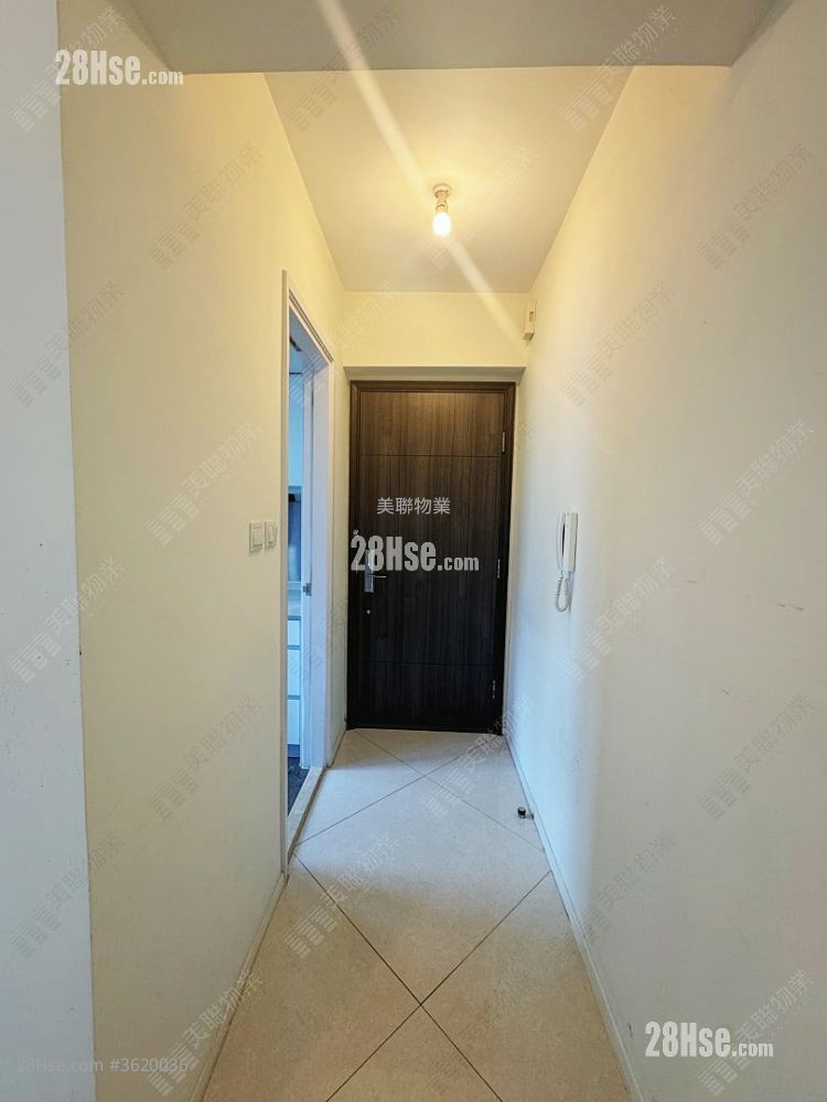 环宇海湾 售盘 2 房 , 1 浴室 482 平方尺 ( 44.8 平方米 ) 环宇海湾 售盘 2 房 , 1 浴室 482 平方尺 ( 44.8 平方米 )