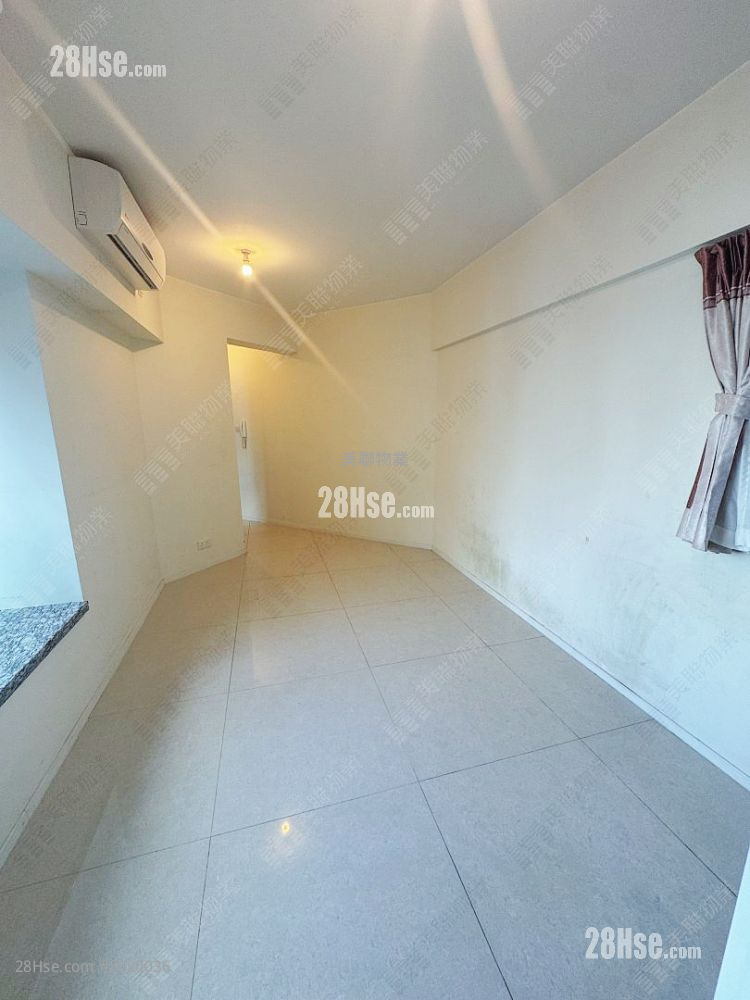 环宇海湾 售盘 2 房 , 1 浴室 482 平方尺 ( 44.8 平方米 ) 环宇海湾 售盘 2 房 , 1 浴室 482 平方尺 ( 44.8 平方米 )