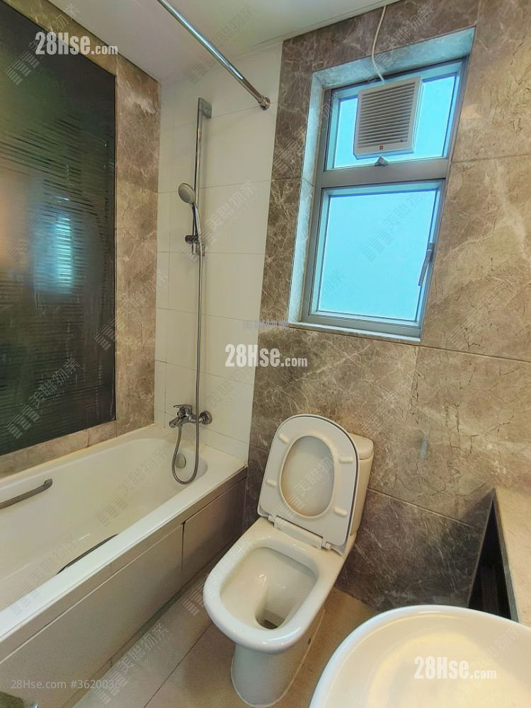 环宇海湾 售盘 2 房 , 1 浴室 482 平方尺 ( 44.8 平方米 ) 环宇海湾 售盘 2 房 , 1 浴室 482 平方尺 ( 44.8 平方米 )