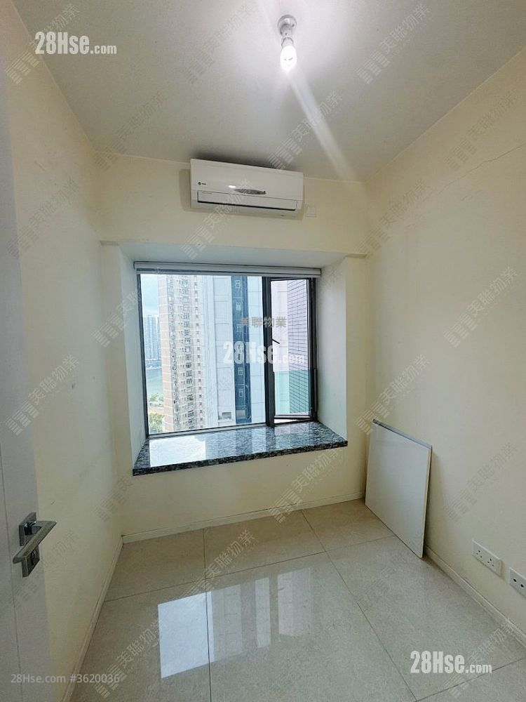 环宇海湾 售盘 2 房 , 1 浴室 482 平方尺 ( 44.8 平方米 ) 环宇海湾 售盘 2 房 , 1 浴室 482 平方尺 ( 44.8 平方米 )