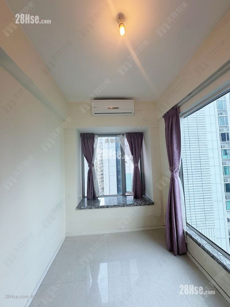 环宇海湾 售盘 2 房 , 1 浴室 482 平方尺 ( 44.8 平方米 ) 环宇海湾 售盘 2 房 , 1 浴室 482 平方尺 ( 44.8 平方米 )