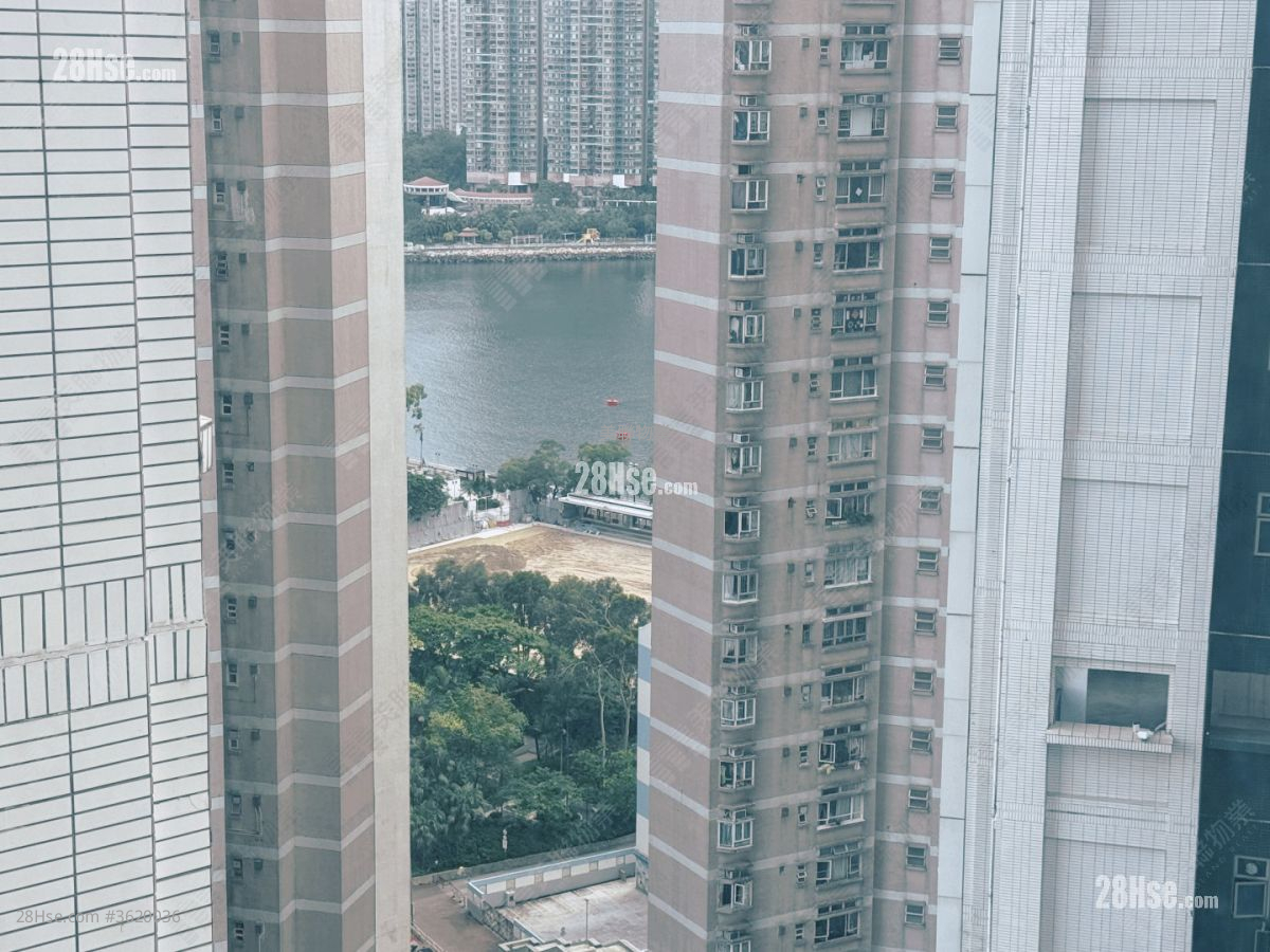 环宇海湾 售盘 2 房 , 1 浴室 482 平方尺 ( 44.8 平方米 ) 环宇海湾 售盘 2 房 , 1 浴室 482 平方尺 ( 44.8 平方米 )