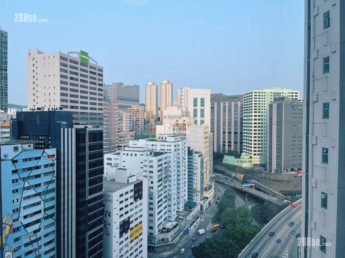 环宇海湾 售盘 2 房 , 1 浴室 482 平方尺 ( 44.8 平方米 ) 环宇海湾 售盘 2 房 , 1 浴室 482 平方尺 ( 44.8 平方米 )