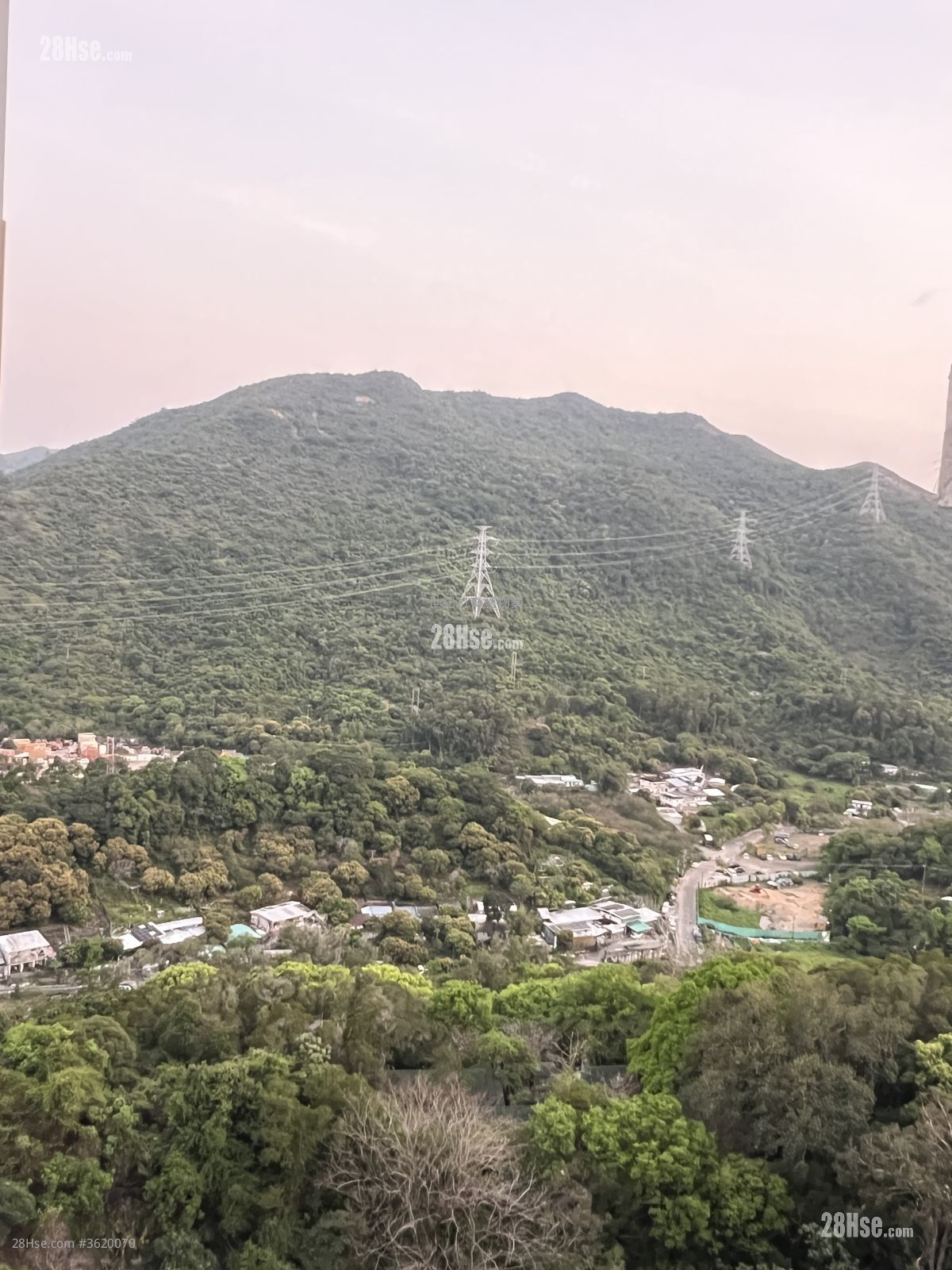 山丽苑 售盘 1 房 , 1 浴室 385 平方尺 ( 35.8 平方米 ) 山丽苑 售盘 1 房 , 1 浴室 385 平方尺 ( 35.8 平方米 )