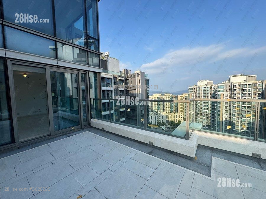 St Martin Rental 3 Bedrooms 1,122 ft² ( 104.2 m² ) St Martin Rental 3 Bedrooms 1,122 ft² ( 104.2 m² )
