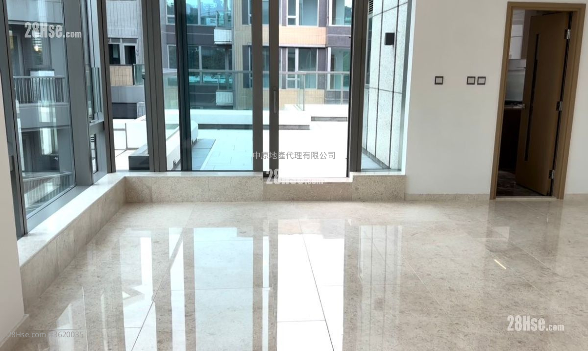 St Martin Rental 3 Bedrooms 1,122 ft² ( 104.2 m² ) St Martin Rental 3 Bedrooms 1,122 ft² ( 104.2 m² )