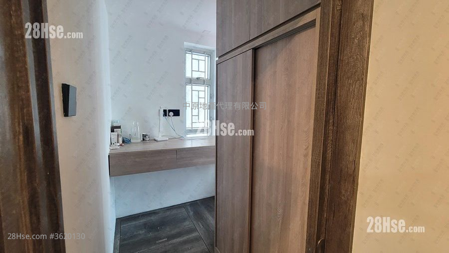 凯乐苑 售盘 2 房 391 平方尺 ( 36.3 平方米 ) 凯乐苑 售盘 2 房 391 平方尺 ( 36.3 平方米 )