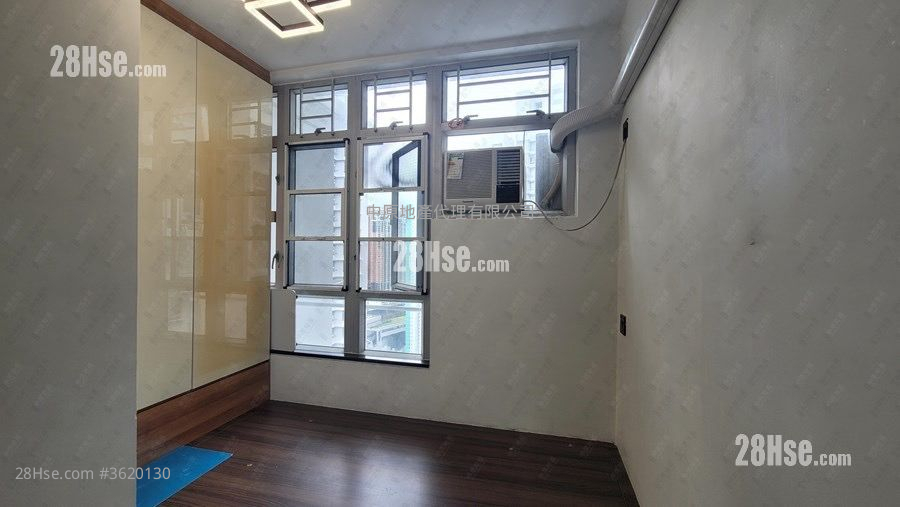 凯乐苑 售盘 2 房 391 平方尺 ( 36.3 平方米 ) 凯乐苑 售盘 2 房 391 平方尺 ( 36.3 平方米 )