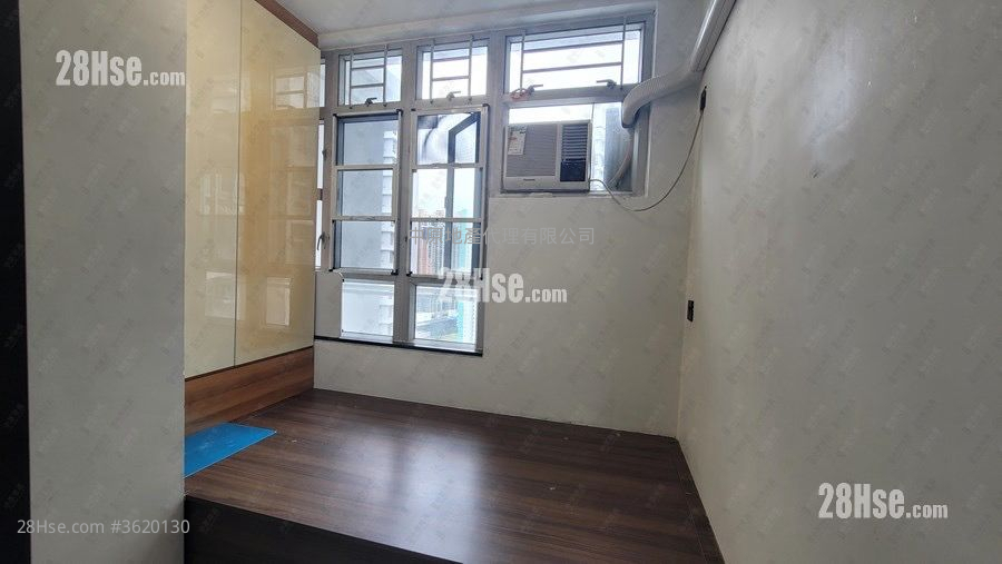 凯乐苑 售盘 2 房 391 平方尺 ( 36.3 平方米 ) 凯乐苑 售盘 2 房 391 平方尺 ( 36.3 平方米 )