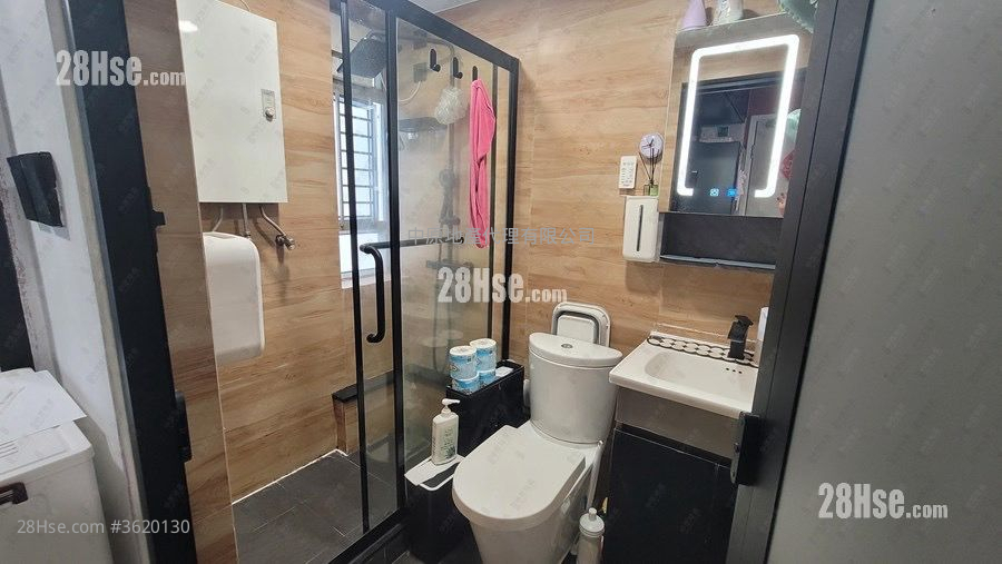 凯乐苑 售盘 2 房 391 平方尺 ( 36.3 平方米 ) 凯乐苑 售盘 2 房 391 平方尺 ( 36.3 平方米 )