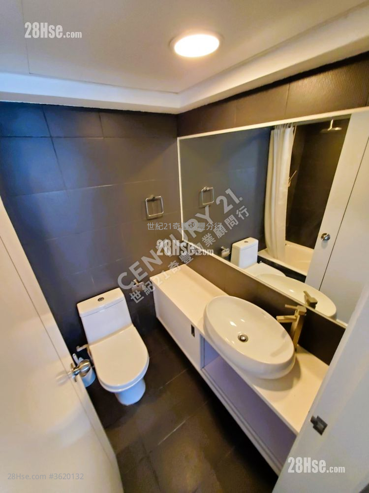 迎涛湾 售盘 3 房 , 2 浴室 729 平方尺 ( 67.7 平方米 ) 迎涛湾 售盘 3 房 , 2 浴室 729 平方尺 ( 67.7 平方米 )