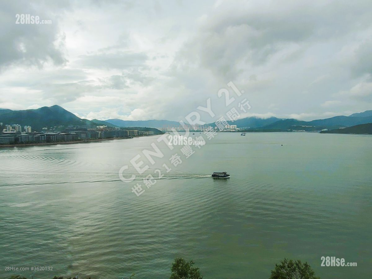 迎涛湾 售盘 3 房 , 2 浴室 729 平方尺 ( 67.7 平方米 ) 迎涛湾 售盘 3 房 , 2 浴室 729 平方尺 ( 67.7 平方米 )