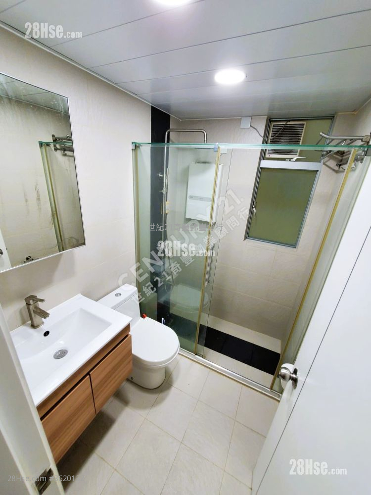 迎涛湾 售盘 3 房 , 2 浴室 729 平方尺 ( 67.7 平方米 ) 迎涛湾 售盘 3 房 , 2 浴室 729 平方尺 ( 67.7 平方米 )