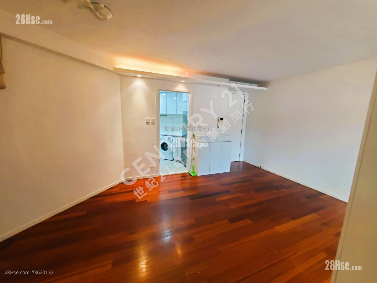 迎涛湾 售盘 3 房 , 2 浴室 729 平方尺 ( 67.7 平方米 ) 迎涛湾 售盘 3 房 , 2 浴室 729 平方尺 ( 67.7 平方米 )