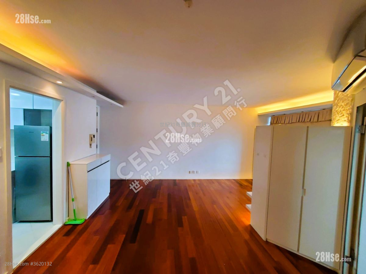 迎涛湾 售盘 3 房 , 2 浴室 729 平方尺 ( 67.7 平方米 ) 迎涛湾 售盘 3 房 , 2 浴室 729 平方尺 ( 67.7 平方米 )