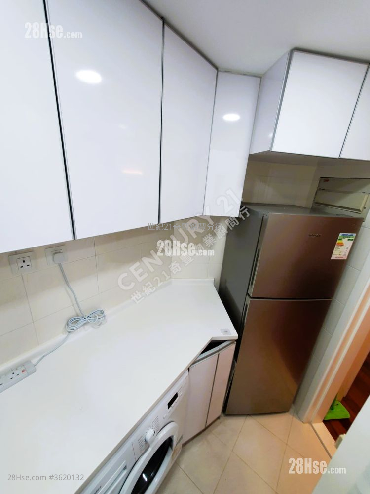 迎涛湾 售盘 3 房 , 2 浴室 729 平方尺 ( 67.7 平方米 ) 迎涛湾 售盘 3 房 , 2 浴室 729 平方尺 ( 67.7 平方米 )